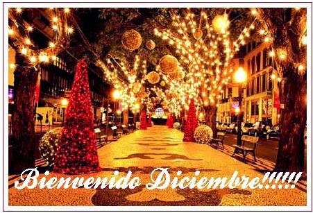 <<<Llegó Diciembre>>> Doc2