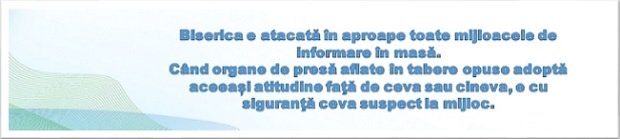 ROMÂNIA APĂRĂ-ŢI SUFLETUL - Pagina 11 Biserica%2Batacat%25C4%2583