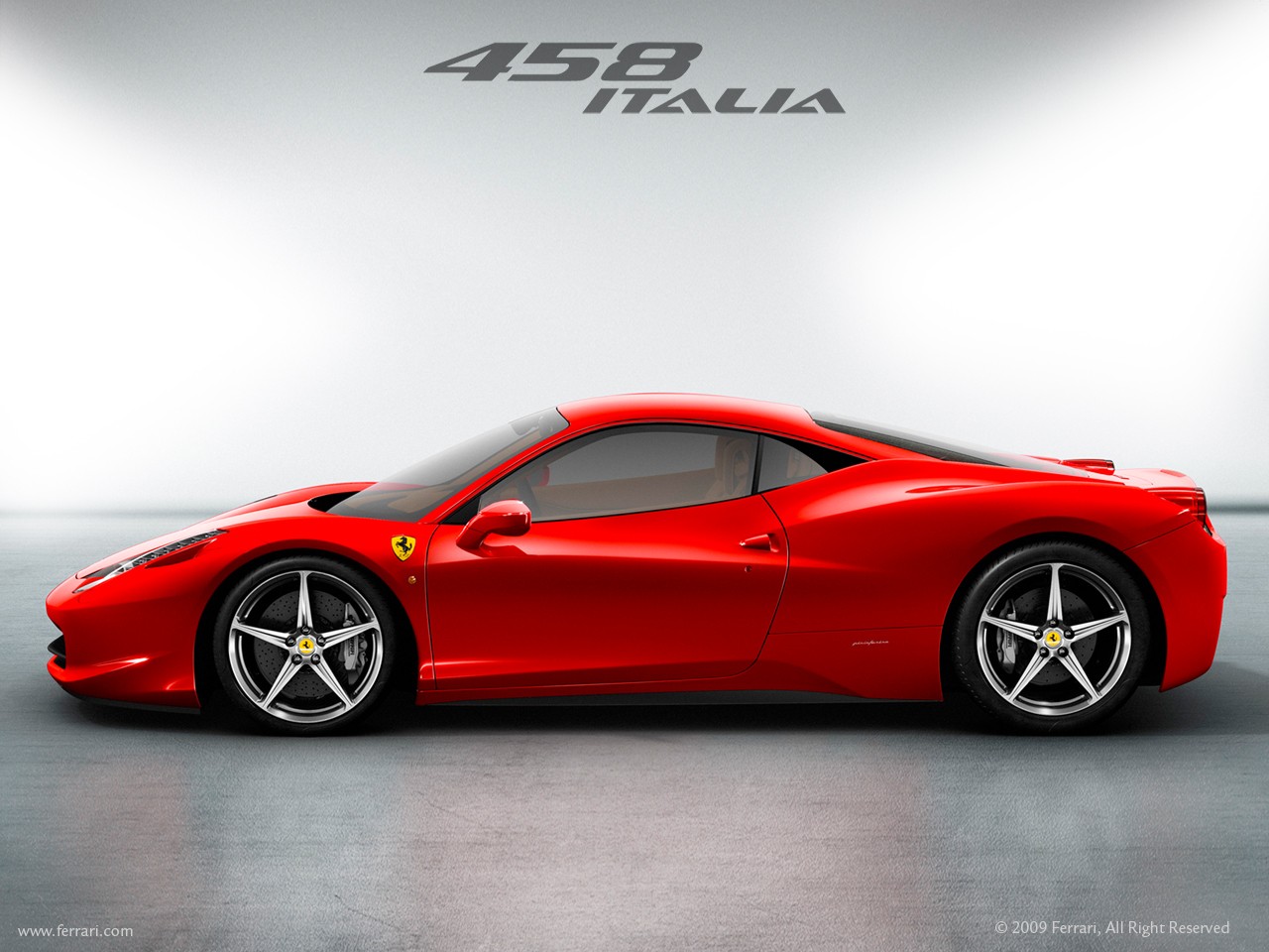 compter en image - Page 19 Big_ferrari458italia_02