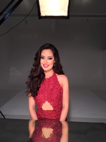 brasil rainha das americas no miss mundo 2015. - Página 3 Blogger-image-1463606947