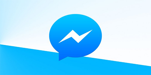 رسميا ! فيسبوك تطلق فيسبوك مسنجر على الحاسوب . سارع بتجربته قبل الجميع Messenger