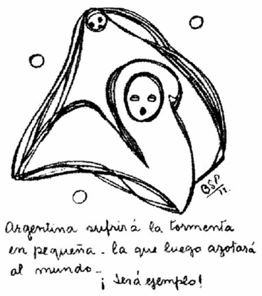 CAMBIO. La hora es...BONDAD!.  Psicograf%C3%ADa%2Bde%2BArgentina%2BBSP%2Bque%2Bsufrir%C3%A1%2Ben%2Bpeque%C3%B1o%2B-1938