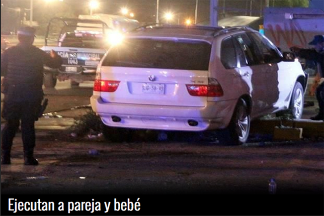 Con AK-47 y de "CARRO a CARRO EJECUTAN a MATRIMONIO y SU BEBE" en MONTERREY. Screen%2BShot%2B2015-08-26%2Bat%2B05.31.59