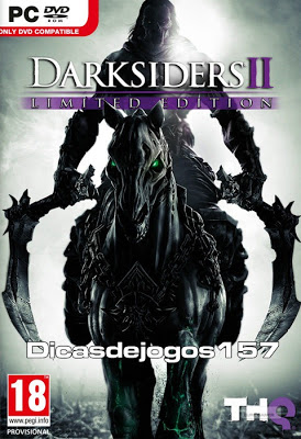 Darksiders 2 | PC | Completo | Torrent Darksiders2_xboxpc1.jpg1