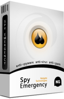 Spy Emergency 14 لازالة ملفات التجسس Box-se%255B1%255D%5B1%5D