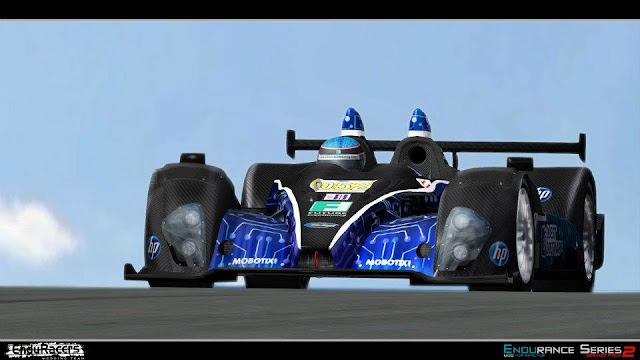 Enduracers Series SP2 Released Enduracers-sp2-released