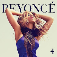 SURVIVOR >> Beyoncé "4" [Resultados Finales, PÁG 47] Beyonce-4-deluxe-edition-artwork