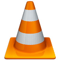 VLC Media Player 1.1.11 VLC