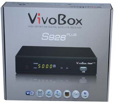 ATUALIZAÇÃO VIVOBOX S926 PLUS BAIXAR V1.2.4 - 09/05/2015 Vivobox%2Bs926