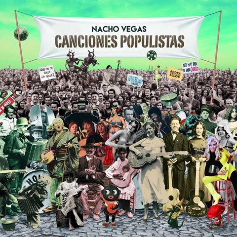 ¿Qué estáis escuchando ahora? - Página 3 CAnciones%2Bpopulistas