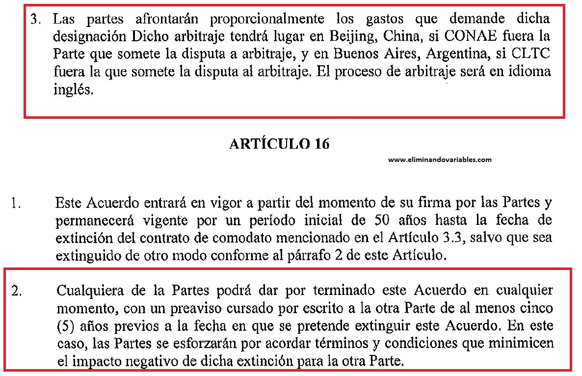 Una estación satelital china en.....Argentina..!! - Página 8 5%2Ba%25C3%25B1os%2Bprevios