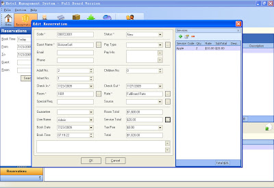 Software Hotel Management System DHOTEL Download-software-hotel-management-system