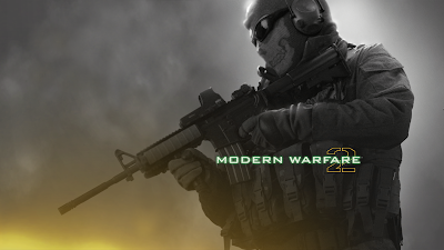 شرح تحميل وتنصيب لعبة Call Of Duty 6 Modren Warfare 2 Full Download COD6_wallpaper_by_that_lee_guy