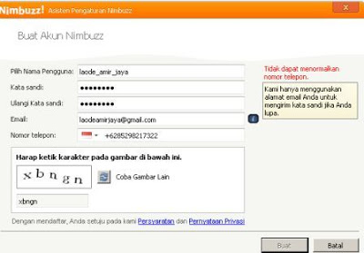 Mengulas 1 buah software Terbaru,  New%2BPicture%2B%25287%2529