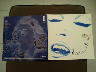 FS ~ Just Madonna LP/EP/Singles 20130412_080802