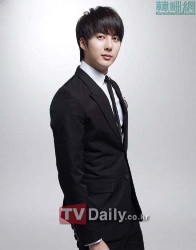 Kim Hyung Jun Solo Showcase se agotaron en 5 min Tvdaily%2Bhj