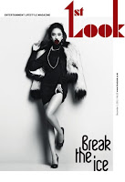 [PICS] Jessica @ 1st Look || 30.11.11 - 01.12.11 Tumblr_lvgv28OU8m1qc1ay3o1_500