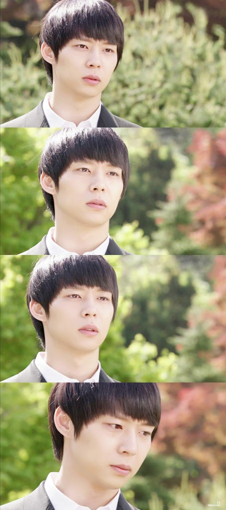 [Fotos] Yoochun en Ripley E0057637_4df98196d658d