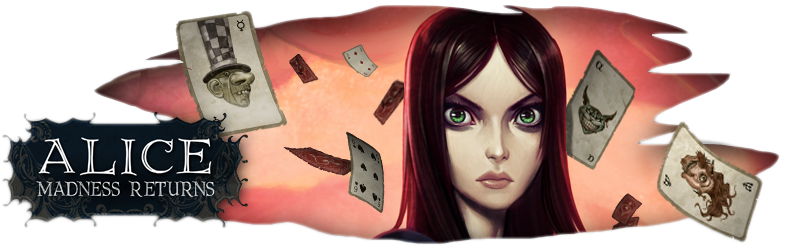 [REQUEST GAME] Alice Madness Returns [EA + graphic support physx] Alice_Madness_Returns_header