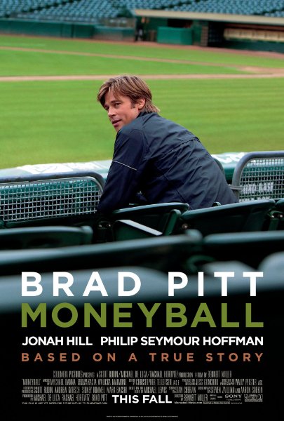 ( HTTP ) MONEY BALL O HOMEM QUE MUDOU O JOGO  ( DUBLADO ) Moneyball