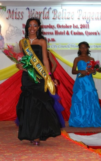 Kadejah Kenifah Tunn (BELIZE 2011) Blz4