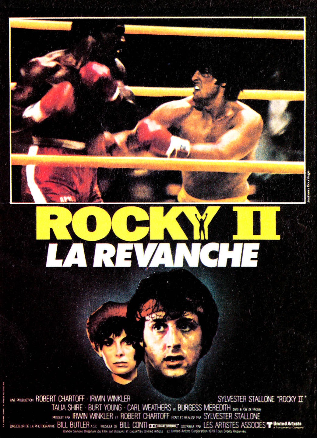 Rocky alias "L'étalon Italien"…  T8YU5L9IueITZuTSAMC8S3UwssM