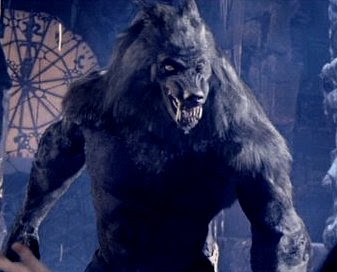 Werewolf VS Vampire Lord - Página 8 LOBOOOOO