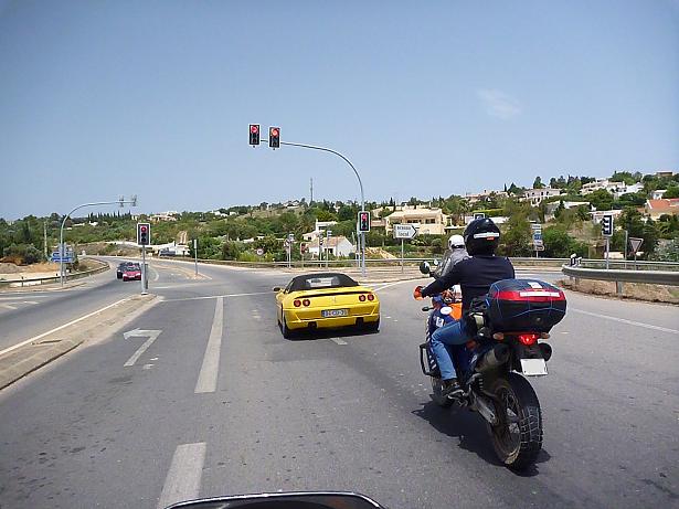 13º Portugal de Lés-a-Lés 23 a 25 Junho 171a