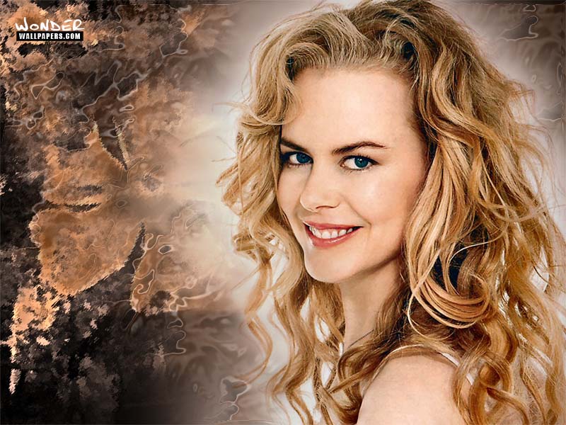 Amanda Holden Is Naked - And Un-Retouched - In Latest PETA Campaign Nicole_kidman_003