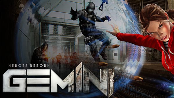 تحميل لعبة الفتاة المقاتلة Gemini Heroes Reborn 2016 كاملة وبرابط واحد مباشر 0