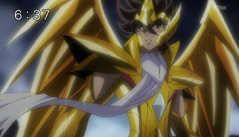 saint seiya: the legends reborn - Página 5 Seiya-de-sagitario-omega