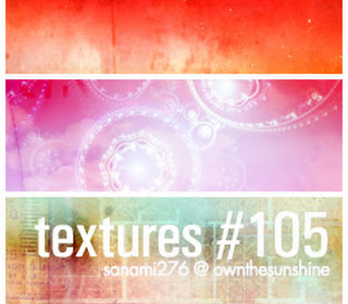  Textures  Textures_105_by_sanami276