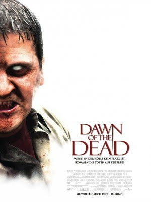 Binh Minh Chết Vietsub - Dawn Of The Dead Vietsub (2004) 1