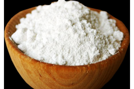 فوائد و اضرار بيكربونات الصوديوم Baking-soda