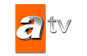 Atv izle