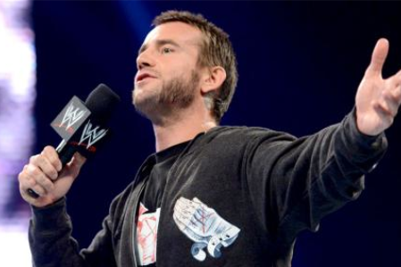 The Deathzone 27 / 3 / 2015 : Clairvoyant Disease Cmpunk_crop_north