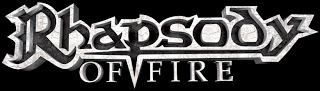 From Chaos To Eternity es el ttulo del dcimo lbum de RHAPSODY OF FIRE Rhapsody%2Bof%2Bfire%2Blogo