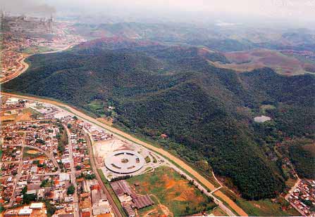 imagens das cidades dos brasileiros que nos visitam - Página 8 Juiz-de-fora-mg