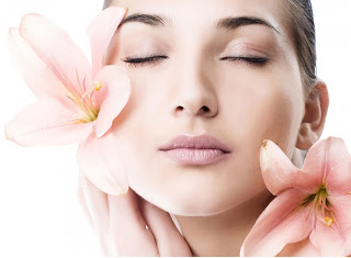 ماسك رائع لتفتيح لون البشره  Facial-rejuvenation