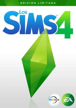 [Noticia]Nuevas imagenes Los Sims 4 + caratula español + Gift modo construir BSFHngYCAAAfada