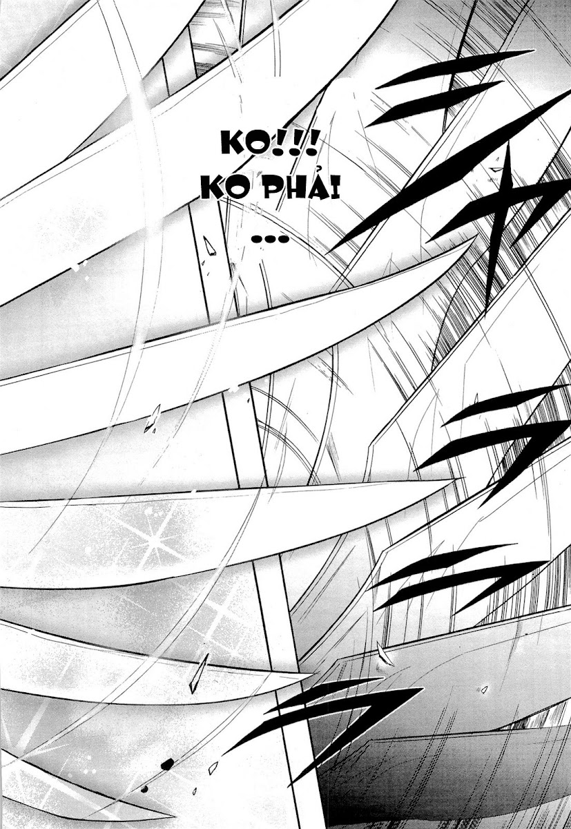 Accel World chap 7 144