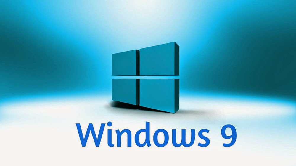 مايكروسوفت ستكشف عن ويندوز 9 في 30 سبتمبر القادم Windows-9