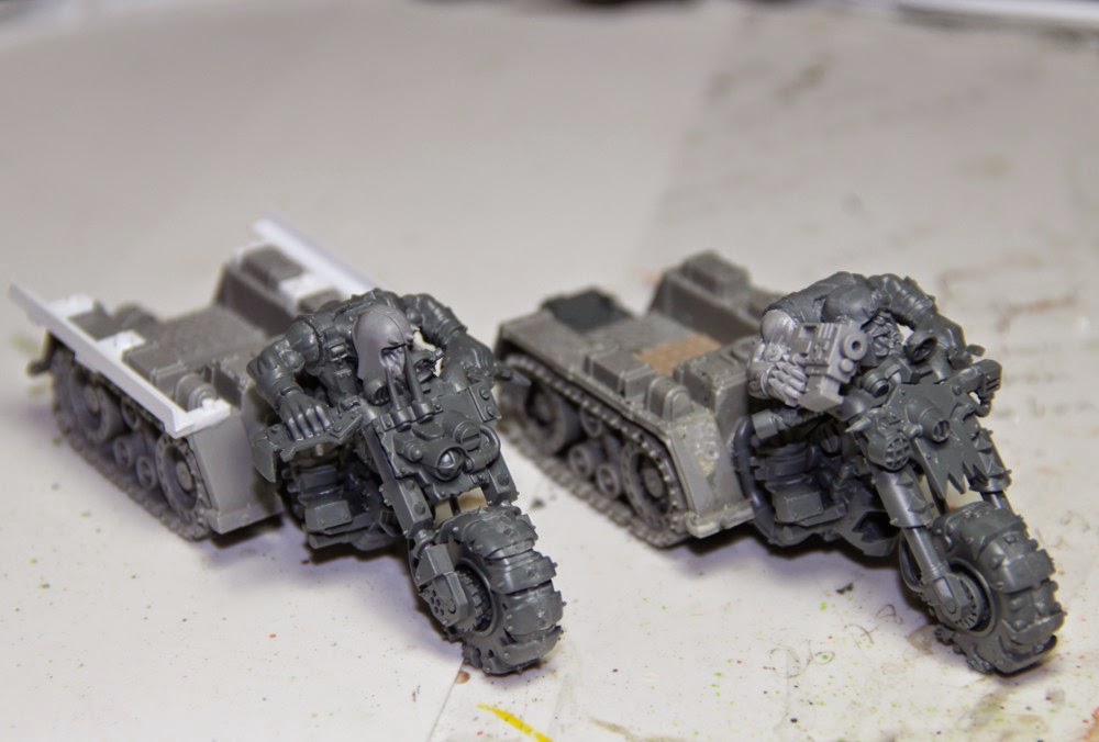 [Galerie Largwisnub] Kanons  - Page 28 Ork_trak_wip5