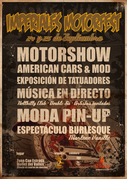 MOTORFEST IMPERIALES 285256_2301085493364_1435995902_2671084_3545217_n