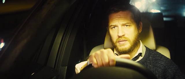 Locke (2013) Dvdrip Latino Alee19-2014-10-10-00h56m40s140