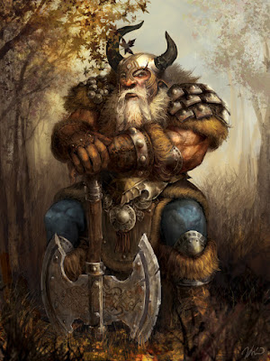 [Raça] Anões 936x1248_1330_Fantasy_load_2d_fantasy_dwarf_warrior_picture_image_digital_art