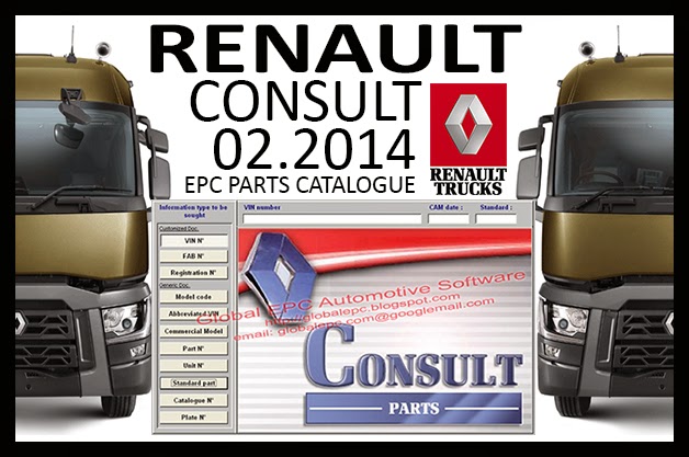 Renault_Trucks_Consult 02.2014 Multilanguage Consult_front.globalepc