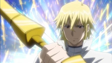 El Archer mas peligroso y fuerte aparte de gilgamesh Th_16