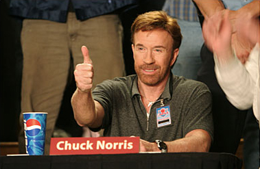 Primeira moto! Chuck-norris-thumbs-up