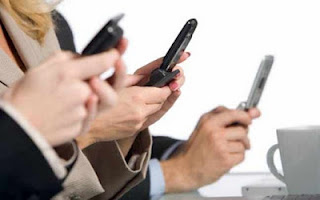 Τί έγραφε το πρώτο sms που στάλθηκε πριν από 20 χρόνια (;)   Sms